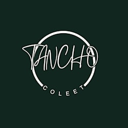 tancoco