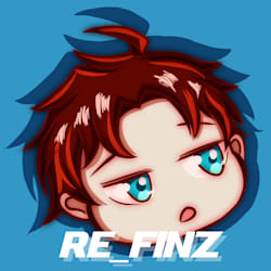 rgfn05