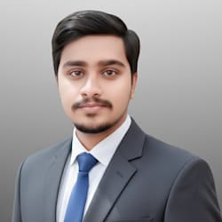 muhammadalir641