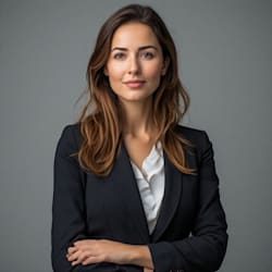 moniseau