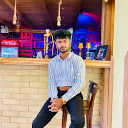 s_c_rathnayake