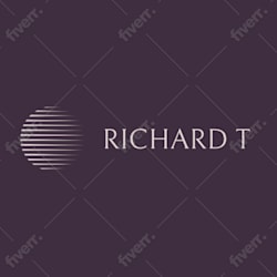 richardfxr