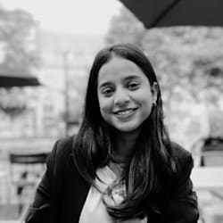 ayusharauf65