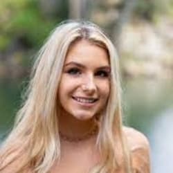 joanna_erickson