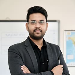 mparvez3d