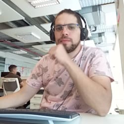 feddexx