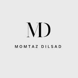 afrida_tanzim