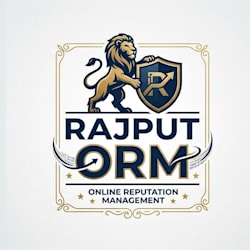 rajput_ormm