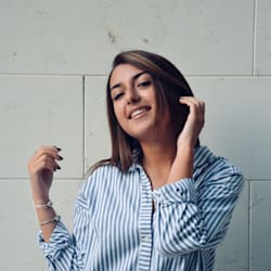 carmenacamporaa