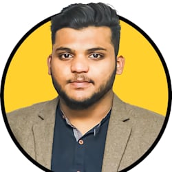 shahg2138
