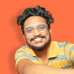 kanishkagayan95