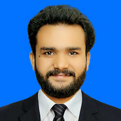 qaiser8000