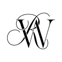 williams_roth