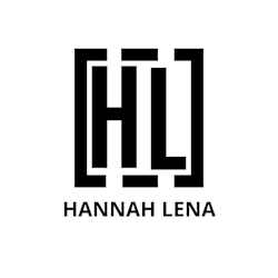 hannah__lena