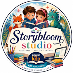 storyblm_studio