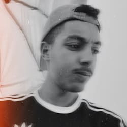 omarouhdd