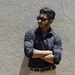 kamalprema20