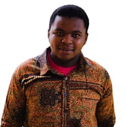 brian_nesh