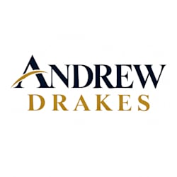 andrewdrakes