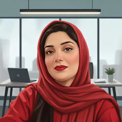 mariahabib22