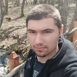 johnshepard1234