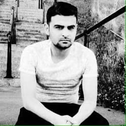 usman5426