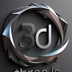 threejs_expert