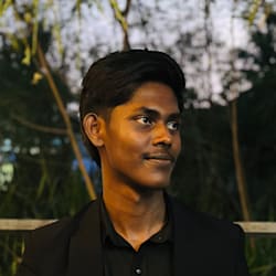 janidu_fernando
