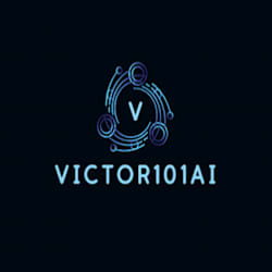 victor101ai