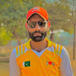 shaheen8617683