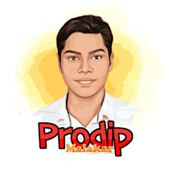 itprodip