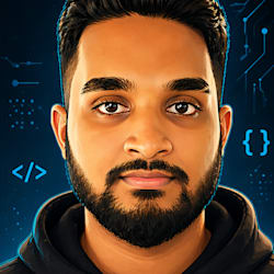 nexanetpro