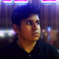 rafiuddin_sadik