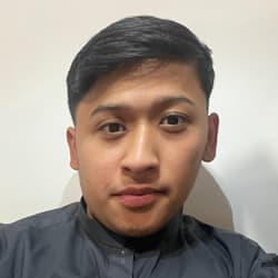 rohullah_va