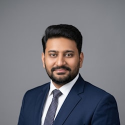 hussainahmad910