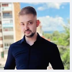 aleksandarphp