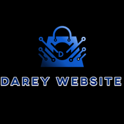 darey_websitee