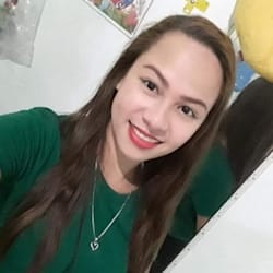 jaym143
