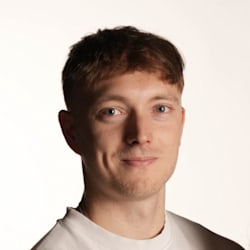 jeremie_force