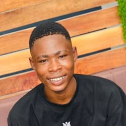official_psalm1