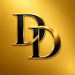 daviddaniellega