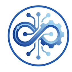 marykaothar