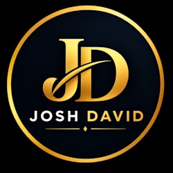 joshdavid63