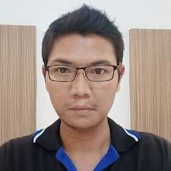 mrtee2525