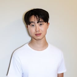 alexohlive