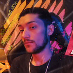 ncstudios_