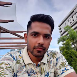 gauravrawat607