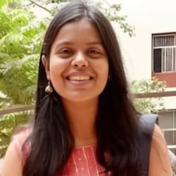 aryapavale909