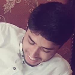 juni_tech