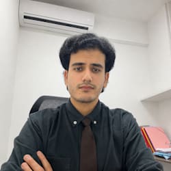 mrpcsolution